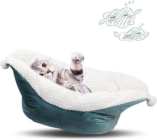 DreamHug | Soft Security
