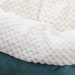 DreamHug | Soft Security