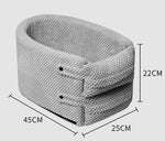 DriveBuddy | Pet Car Seat