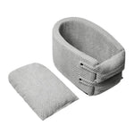 DriveBuddy | Pet Car Seat