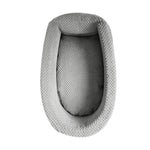 DriveBuddy | Pet Car Seat