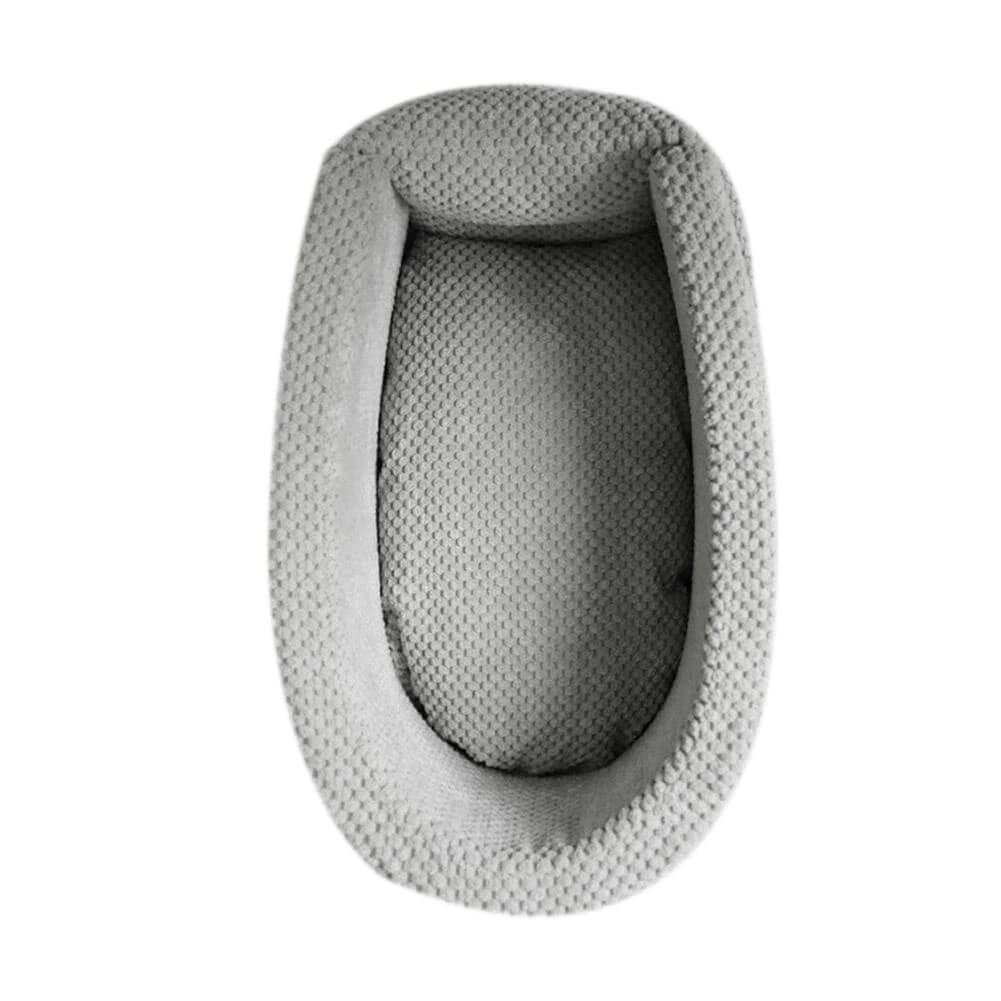 DriveBuddy | Pet Car Seat