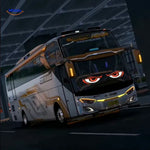 Vehicle LED Display | Custom Designs for Trucks and Cars