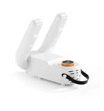 DryStep – Electric Shoe Dryer for All Weather