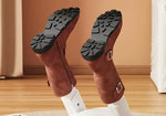DryStep – Electric Shoe Dryer for All Weather