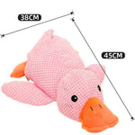 DuckyDazzle | The perfect companion against boredom and stress