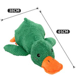 DuckyDazzle | The perfect companion against boredom and stress