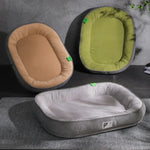 DuraPaws | A Paradise for Cuddly Paws
