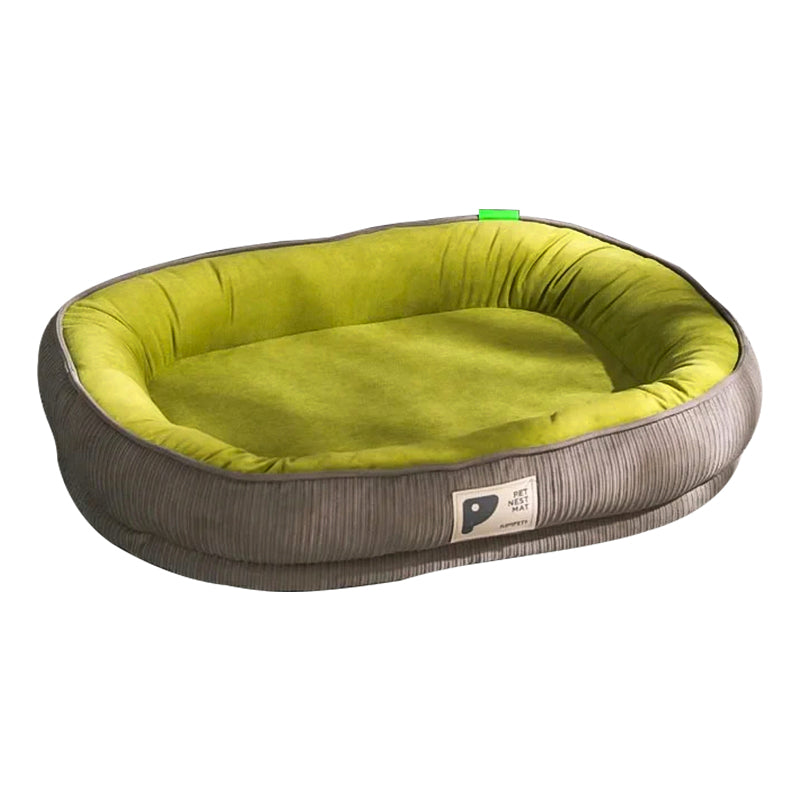 DuraPaws | A Paradise for Cuddly Paws