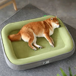 DuraPaws | A Paradise for Cuddly Paws