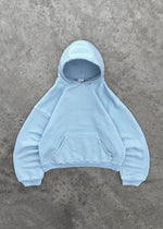 Feel-good hoodie for winter | Warm, stylish, and breathable