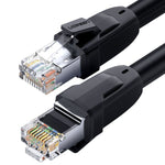 Schnelles 25Gbps Ethernet-Kabel – 5m Länge für optimale Verbindung