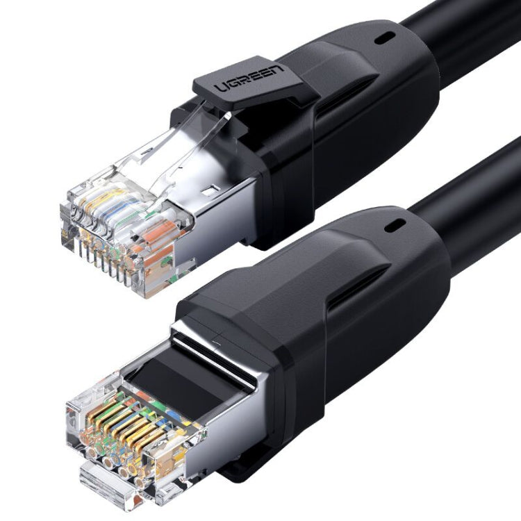 Schnelles 25Gbps Ethernet-Kabel – 5m Länge für optimale Verbindung