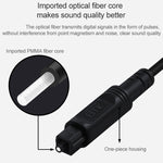 KlarSound | 20m digitales Audiokabel für optimale Verbindung