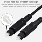 KlarSound | 20m digitales Audiokabel für optimale Verbindung