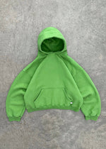 Feel-good hoodie for winter | Warm, stylish, and breathable