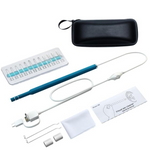 Ear Cleaner | 3-in-1 Ear Cleaning Camera