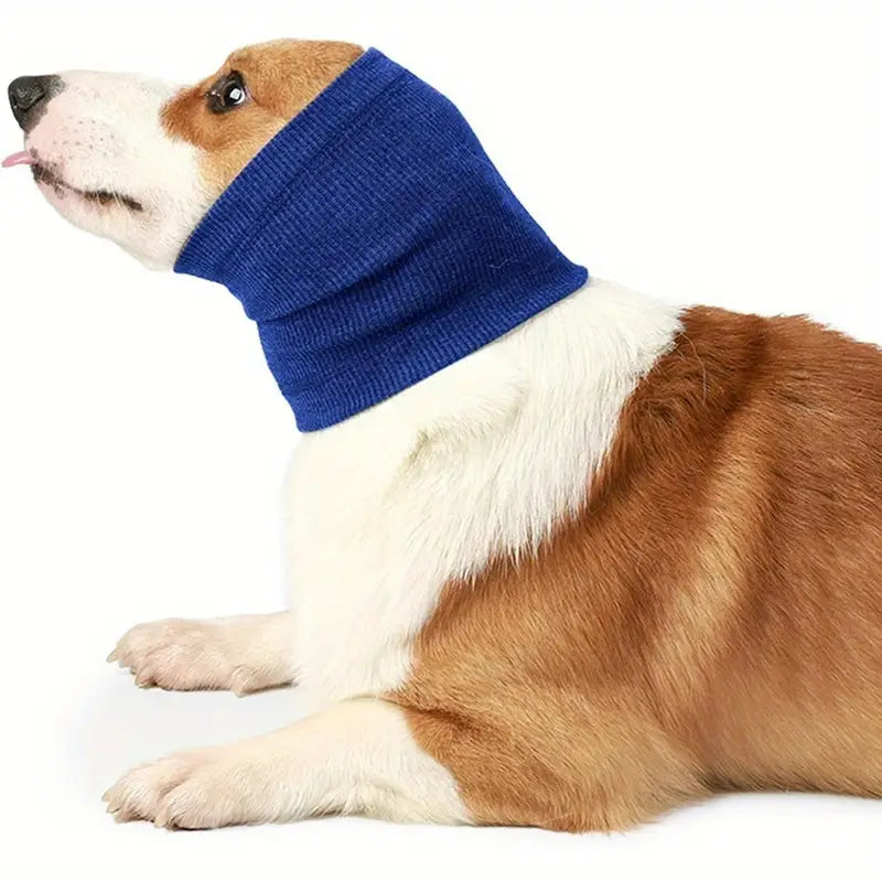 EarEase | Calm Ears for Fireworks and Cold Weather