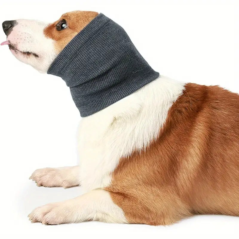 EarEase | Calm Ears for Fireworks and Cold Weather