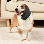 EarEase | Calm Ears for Fireworks and Cold Weather