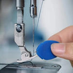 Practical Sewing Machine Threader - (10 Pcs)