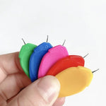 Practical Sewing Machine Threader - (10 Pcs)