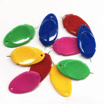 Practical Sewing Machine Threader - (10 Pcs)
