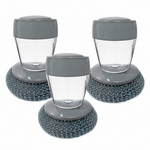 EasyClean - Cleaning Brush (Buy 1, Get 1 Free)