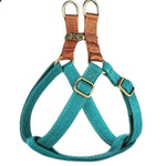 EasyPaws | Breathable Comfort for Relaxed Walks
