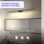Charming wall light for an elegant ambiance