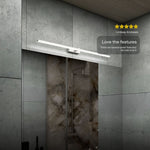 Charming wall light for an elegant ambiance