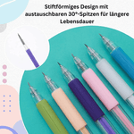 Precision Cutter Pro: Unleash Your Creativity
