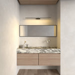 Charming wall light for an elegant ambiance