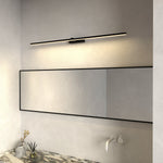 Charming wall light for an elegant ambiance