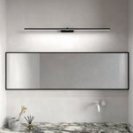 Charming wall light for an elegant ambiance