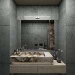 Charming wall light for an elegant ambiance