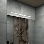 Charming wall light for an elegant ambiance