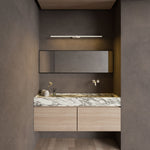 Charming wall light for an elegant ambiance
