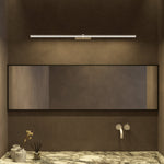 Charming wall light for an elegant ambiance