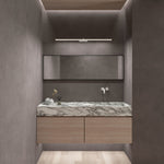 Charming wall light for an elegant ambiance