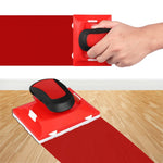 EdgeMaster - Advanced Flat Brush