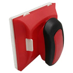 EdgeMaster - Advanced Flat Brush