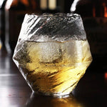EdoCrafted - Japanese EDO Whiskey Glass