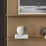 Stylische und elegante Obstdekorationen
