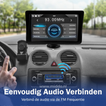 AutoUpgrade: Transform Your Car in Just 2 Minutes – No Installation Required!