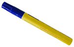 Lackstift für Kratzer – Schnelle und Saubere Reparatur