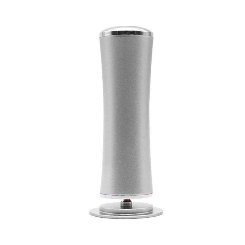 Electric Callus Remover for Well-Groomed Feet