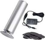 Electric Callus Remover for Well-Groomed Feet
