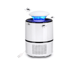 Electric Mosquito Trap with UV Light