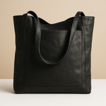 Stylish Tote Bag for Modern Women